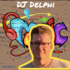 DJ Delphi